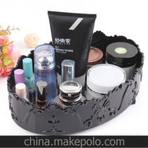 護膚品盒供應市場概覽 供應商選擇、價格因素與批發渠道解析