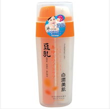 專柜正品批發(fā)指南 Miss品牌護(hù)膚美容院裝價(jià)格、規(guī)格及選購策略